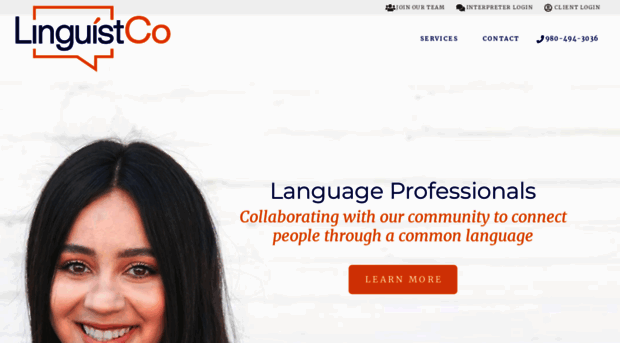 linguistco.com