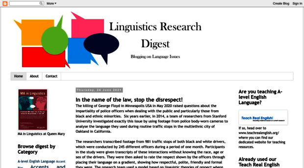 linguistics-research-digest.blogspot.com