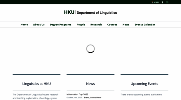 linguistics.hku.hk