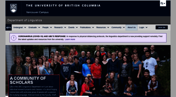 linguistics.sites.olt.ubc.ca