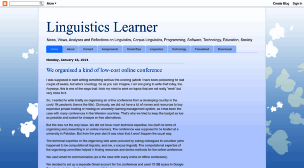 linguisticslearner.blogspot.com