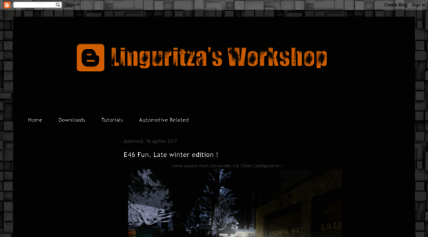 linguritzagta.blogspot.com