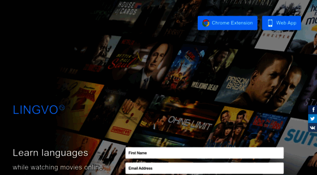 lingvo.tv