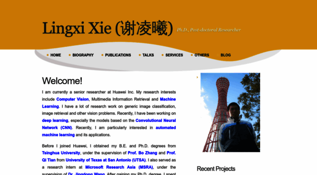 lingxixie.com