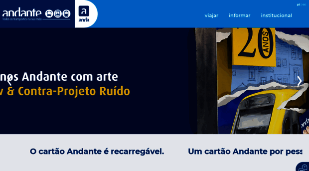 linhandante.com