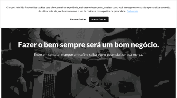 linharesdesign.com.br