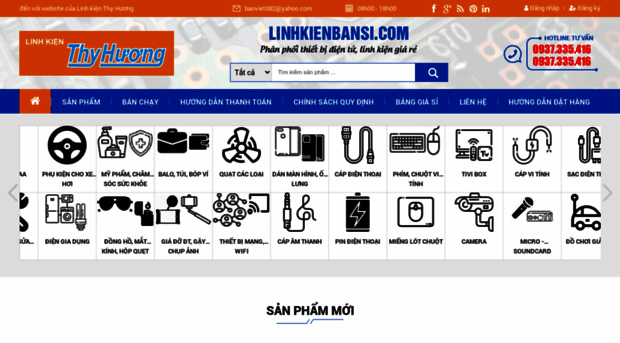 linhkienbansi.com