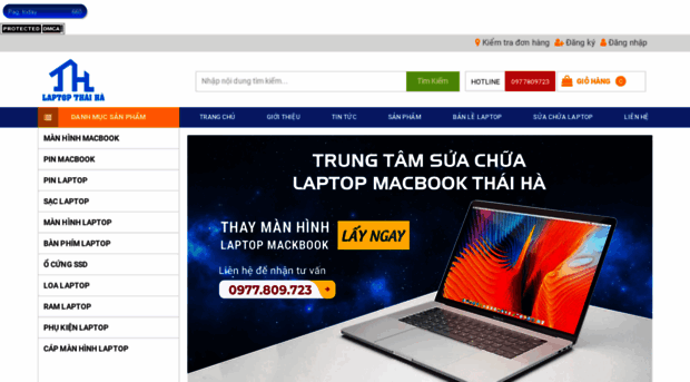 linhkienlaptopthaiha.com