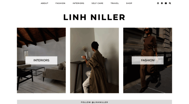 linhniller.com