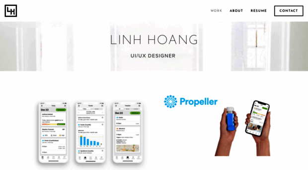 linhphoang.squarespace.com