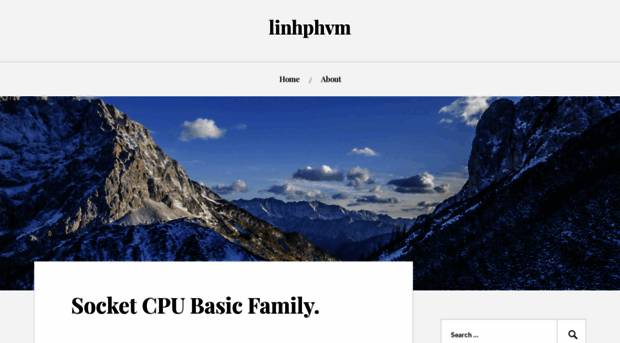 linhphvm.wordpress.com