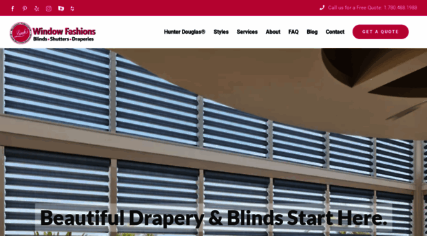 linhswindowfashions.ca