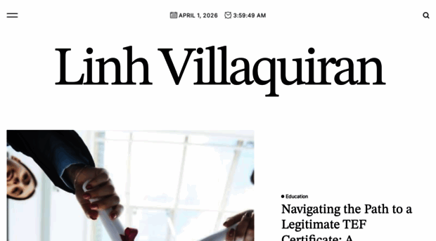 linhvillaquiran.top