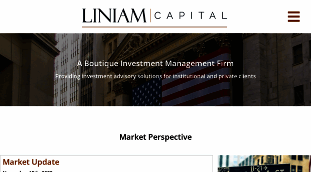 liniam.com