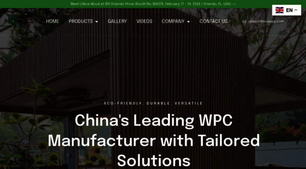 linicewpc.com