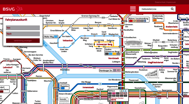 liniennetz-bs.de