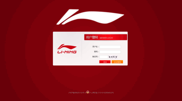 liningmall.com