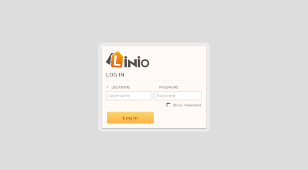 linio-box.com
