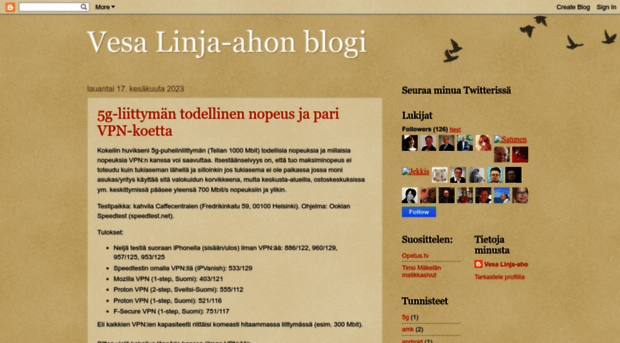 linja-aho.blogspot.com