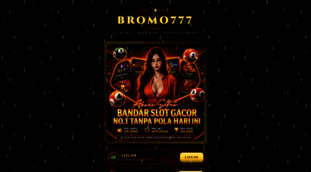 link-alternatif-bromo777.pages.dev