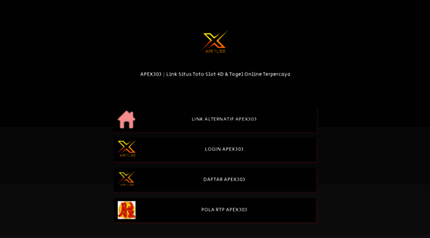 link-apex303.store