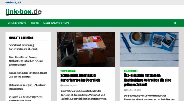 link-box.de