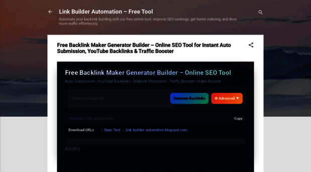 link-builder-automation.blogspot.com