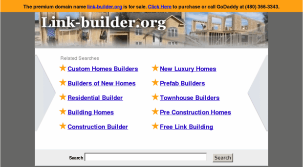 link-builder.org