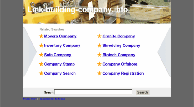 link-building-company.info