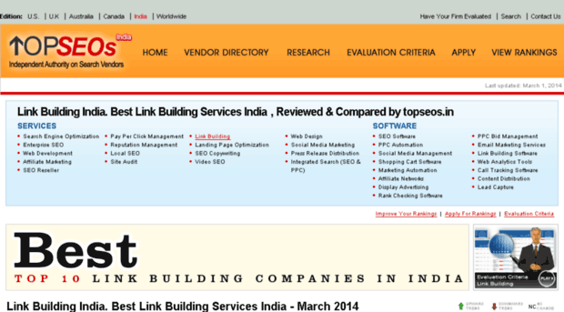 link-building-india.topseosratings.in
