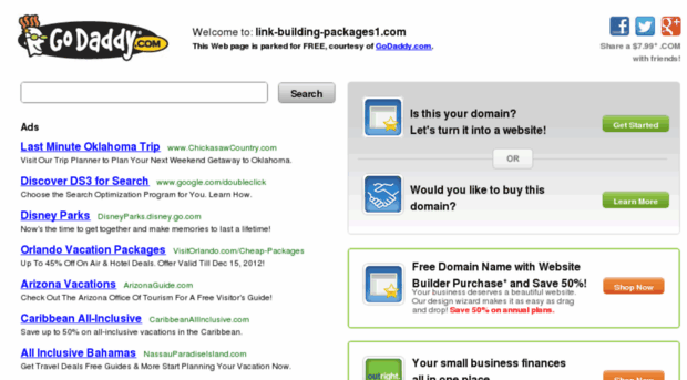 link-building-packages1.com