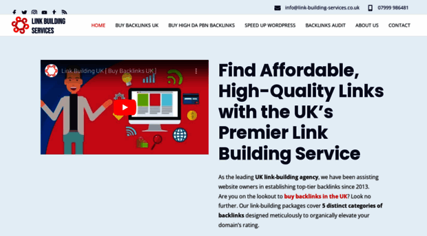 link-building-services.co.uk