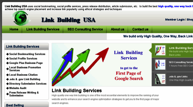 link-building-usa.com