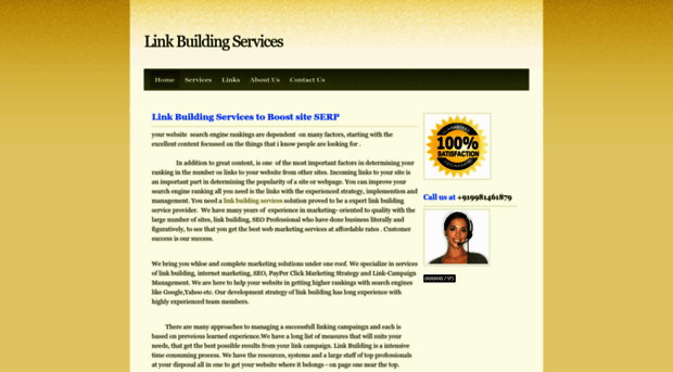 link-building.weebly.com