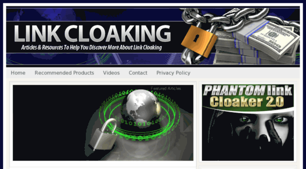 link-cloaking-tips-blog.com
