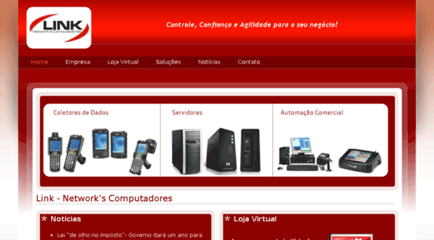 link-computadores.com.br