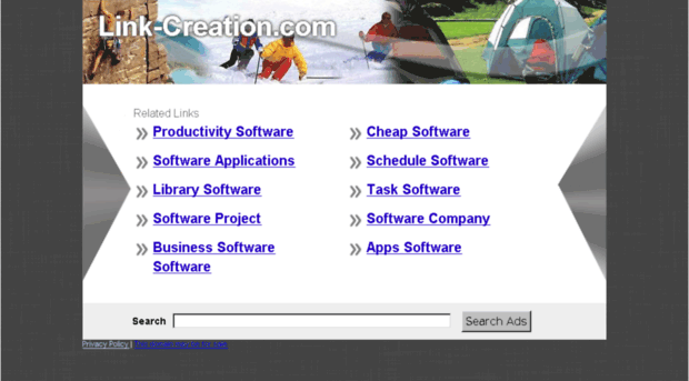 link-creation.com