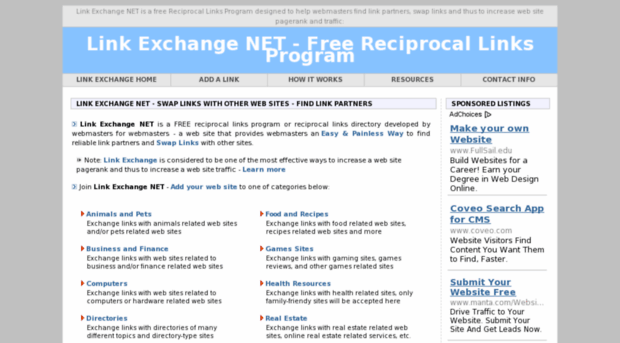 link-exchange.net.ru
