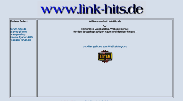 link-hits.de