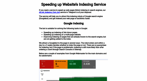 link-indexing-bot.com