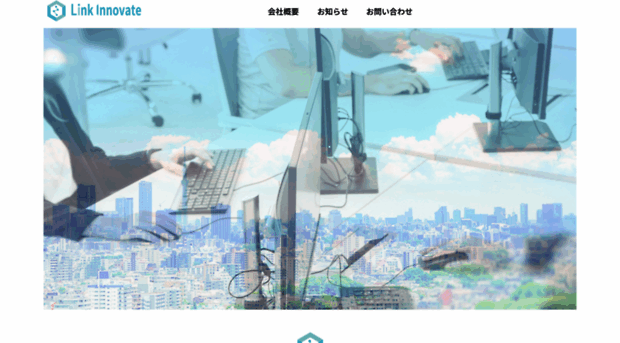 link-innovate.com