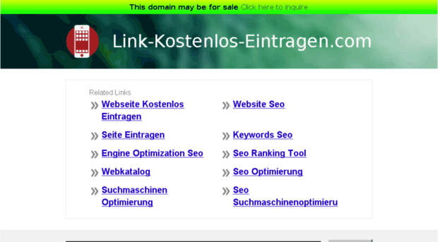 link-kostenlos-eintragen.com