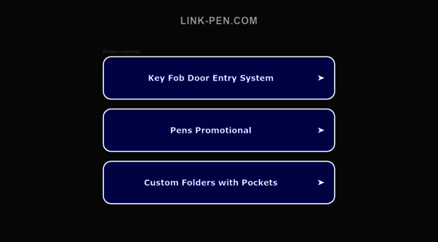 link-pen.com