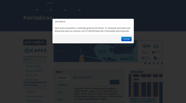link-periodicos-capes-gov-br.ez103.periodicos.capes.gov.br