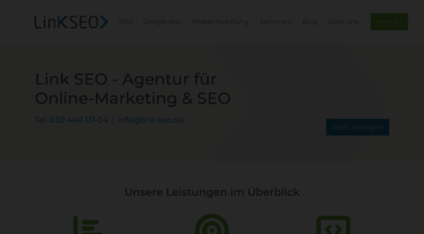 link-seo.de