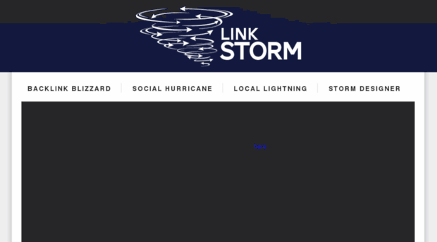 link-storm.com