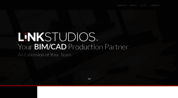 link-studios.com