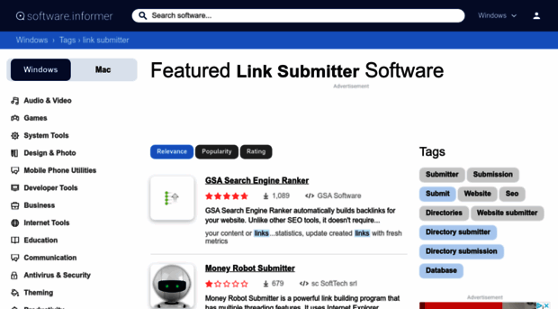 link-submitter.software.informer.com