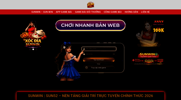 link-sunwin.club