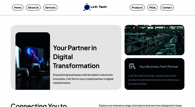 link-tech.com.hk